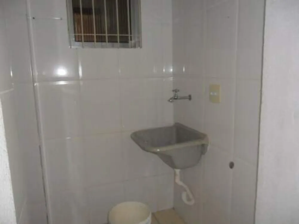 Casa, 2 quartos, 55 m² - Foto 4