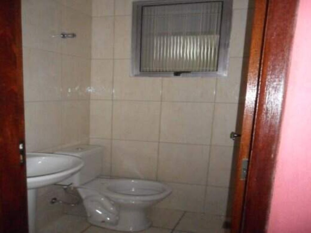 Casa, 2 quartos, 55 m² - Foto 2