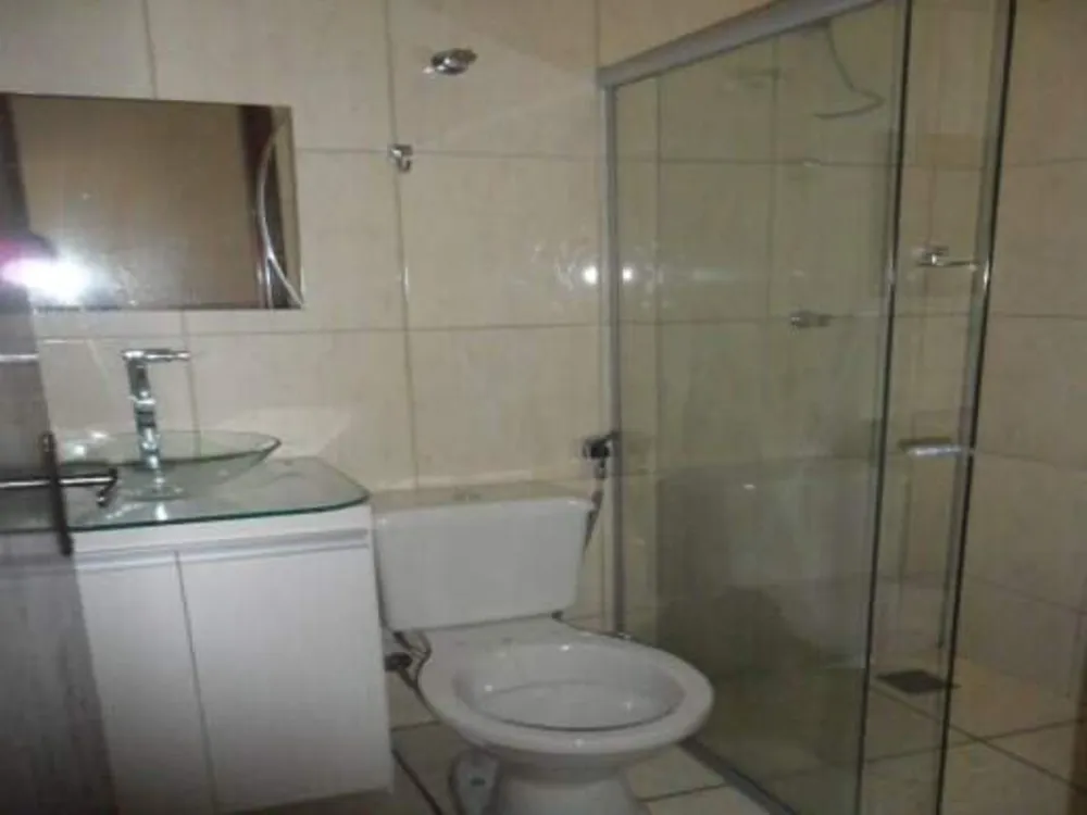 Casa, 2 quartos, 55 m² - Foto 8