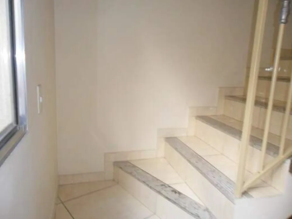 Casa, 2 quartos, 55 m² - Foto 12