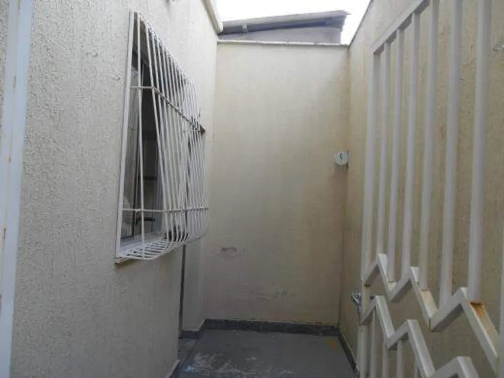Casa, 2 quartos, 55 m² - Foto 9