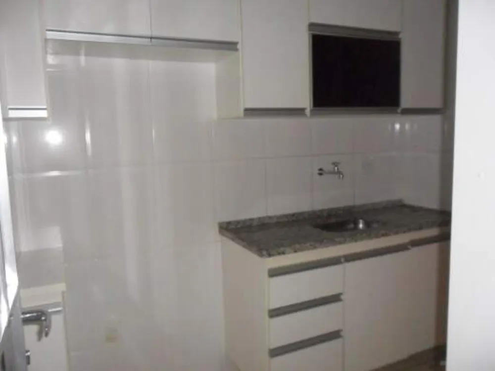 Casa, 2 quartos, 55 m² - Foto 13