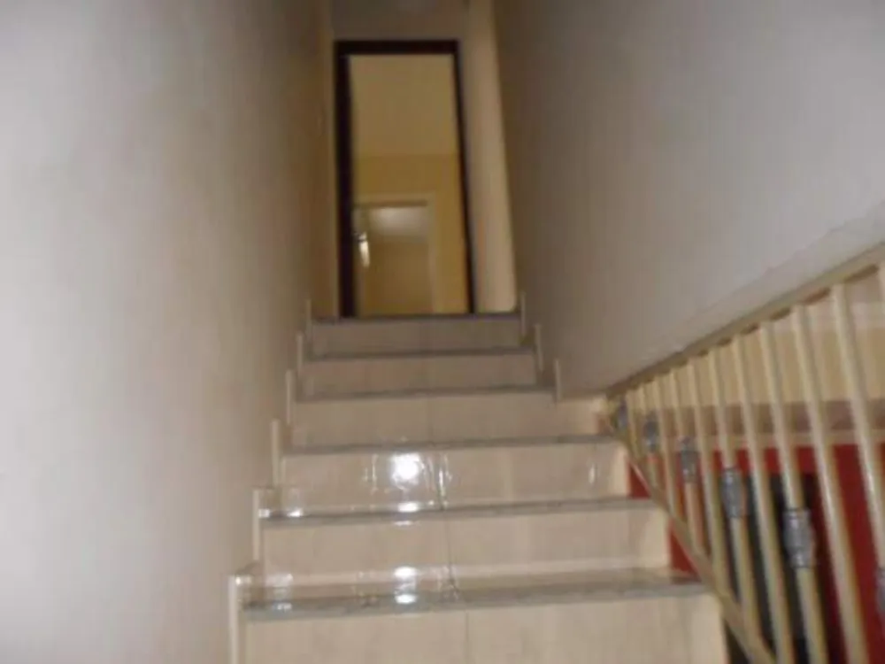 Casa, 2 quartos, 55 m² - Foto 7