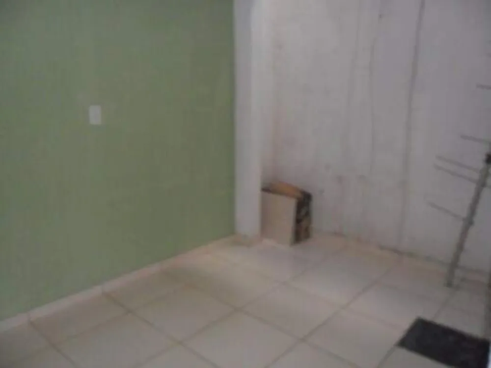 Casa, 2 quartos, 55 m² - Foto 11