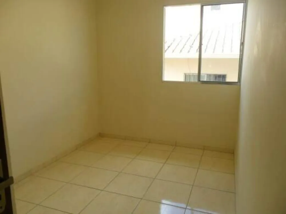 Casa, 2 quartos, 55 m² - Foto 3