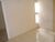 Casa, 2 quartos, 55 m² - Foto 4