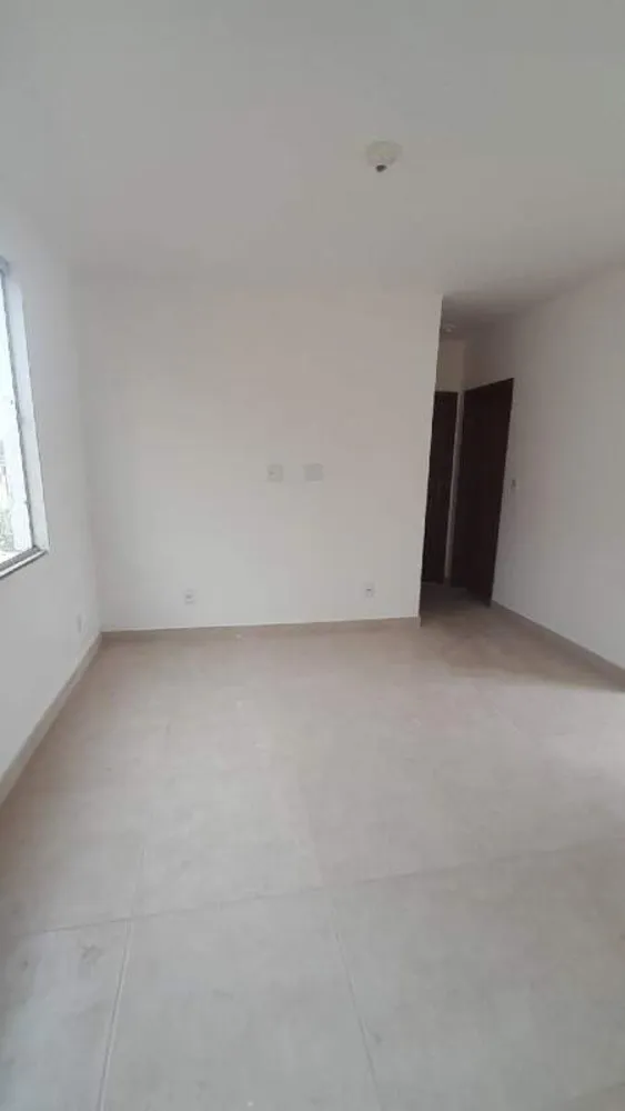 Apartamento, 2 quartos, 48 m² - Foto 11