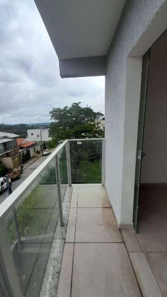 Apartamento para alugar com 2 quartos, 48m² - Foto 1