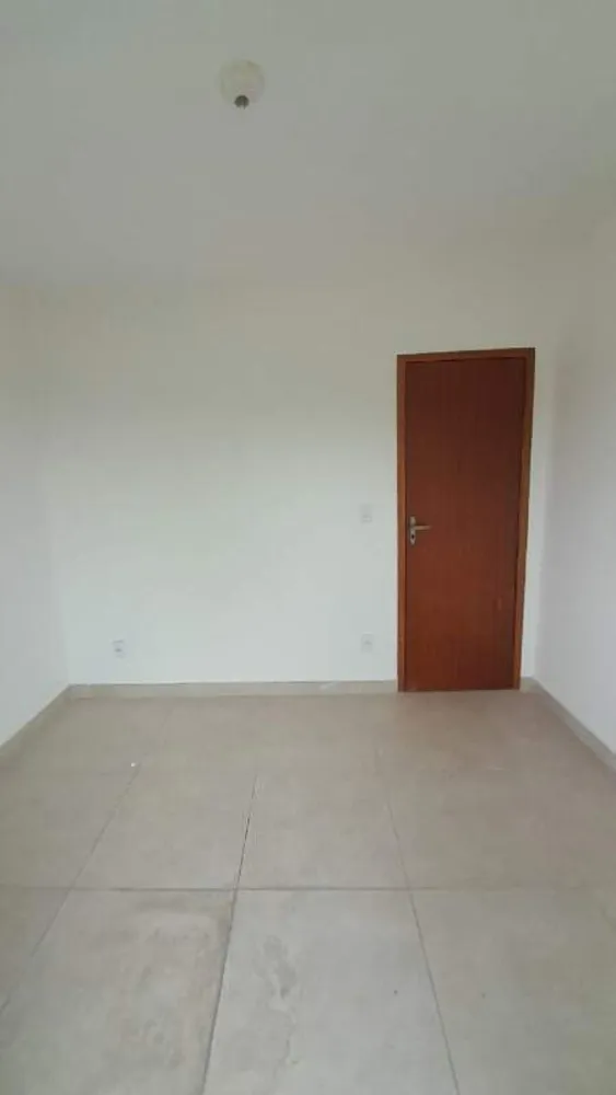 Apartamento, 2 quartos, 48 m² - Foto 6