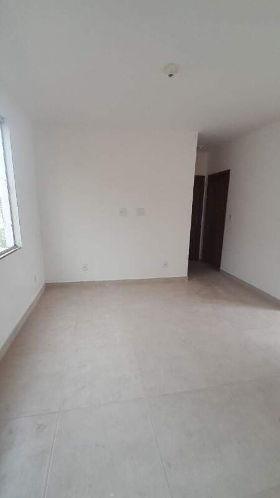 Apartamento para alugar com 2 quartos, 48m² - Foto 4