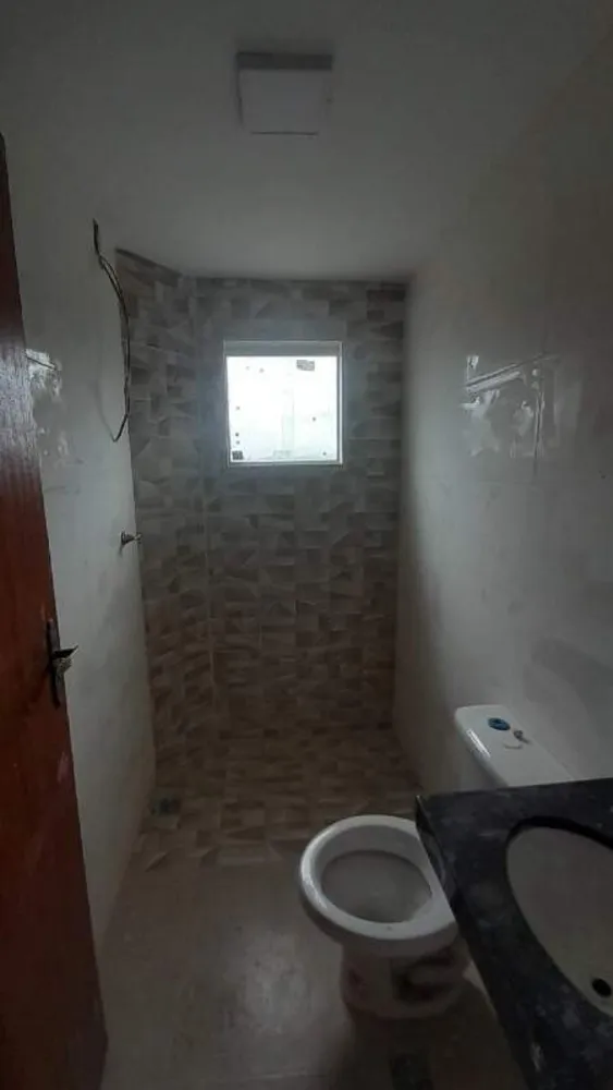 Apartamento, 2 quartos, 48 m² - Foto 12
