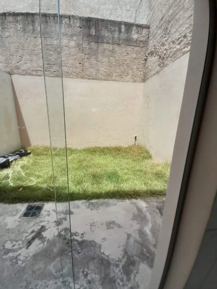 Casa, 2 quartos, 67 m² - Foto 2