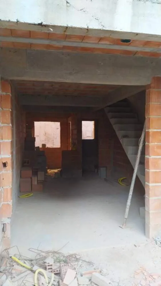 Casa, 2 quartos, 67 m² - Foto 9
