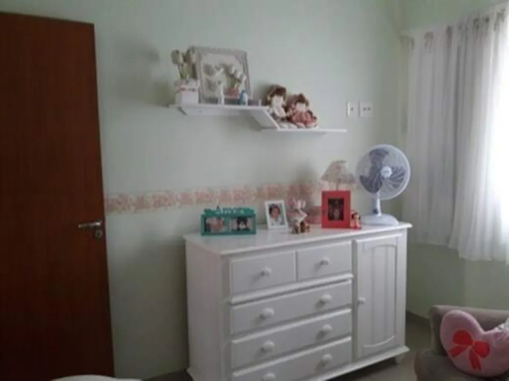 Casa, 3 quartos, 120 m² - Foto 14