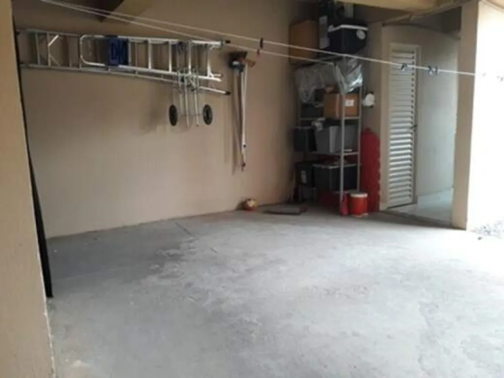 Casa, 3 quartos, 120 m² - Foto 6