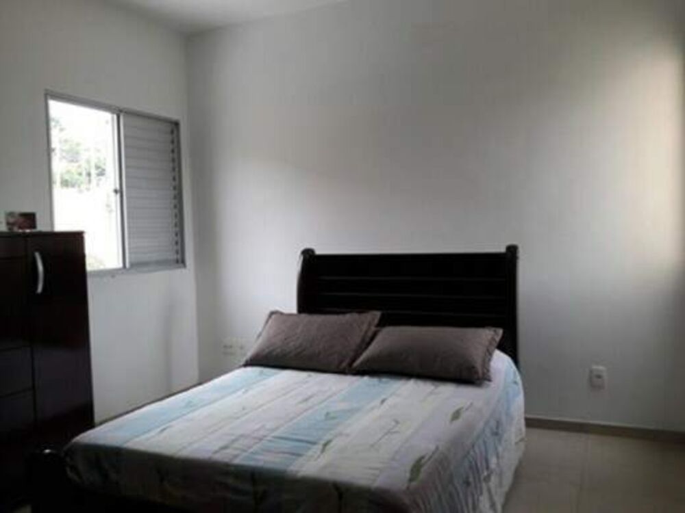 Casa, 3 quartos, 120 m² - Foto 3