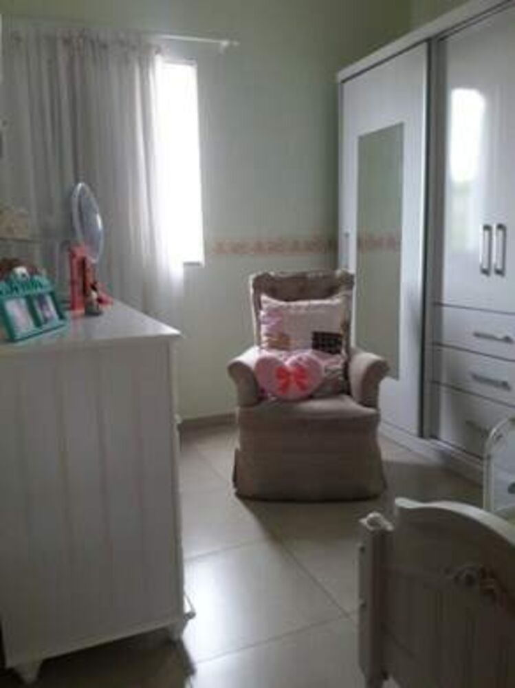 Casa, 3 quartos, 120 m² - Foto 4