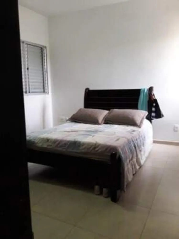 Casa, 3 quartos, 120 m² - Foto 16