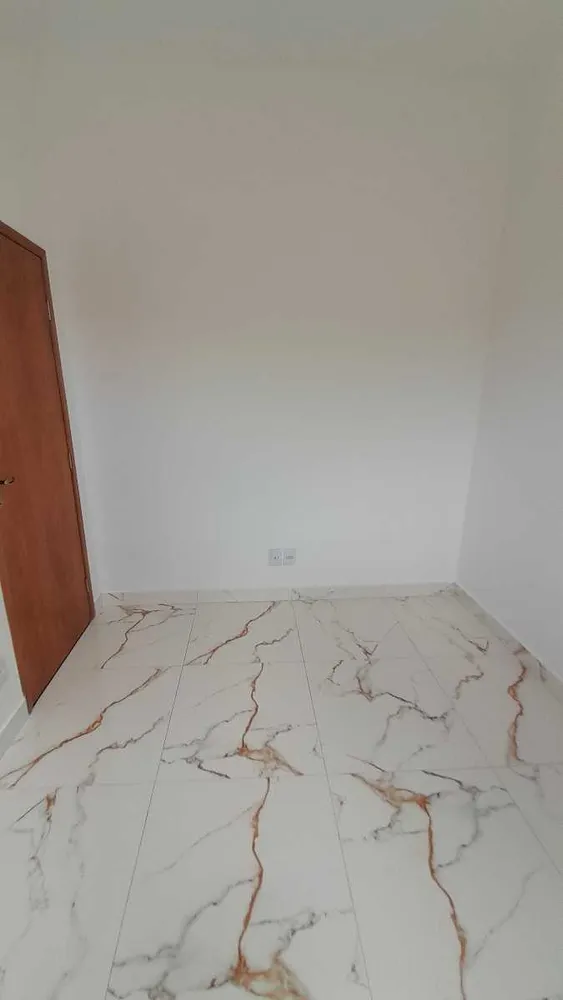 Casa, 3 quartos, 70 m² - Foto 6