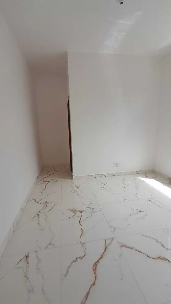 Casa, 3 quartos, 70 m² - Foto 10