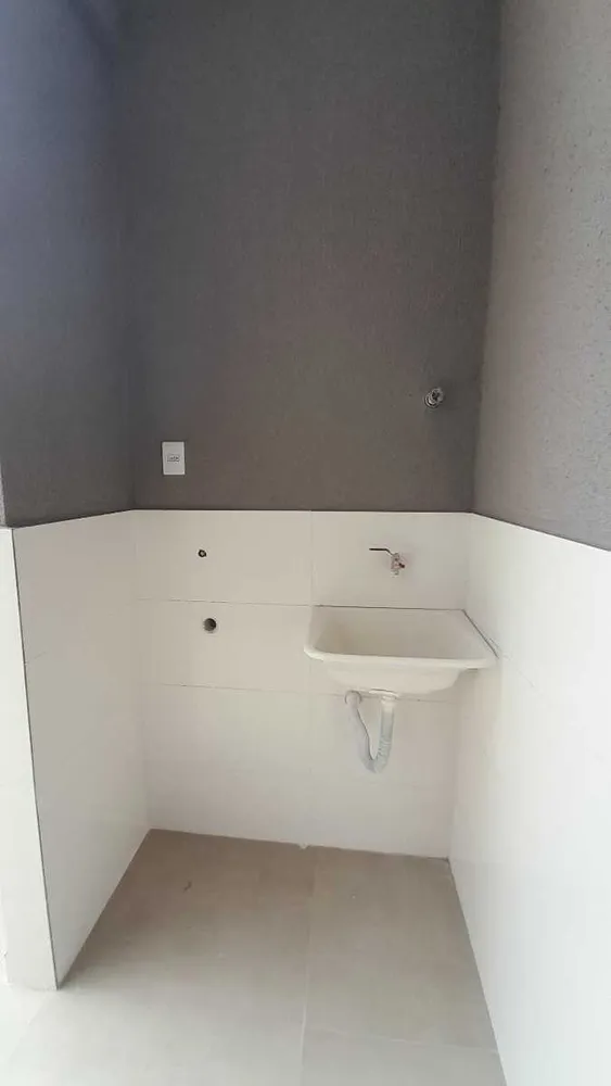 Casa, 3 quartos, 70 m² - Foto 7