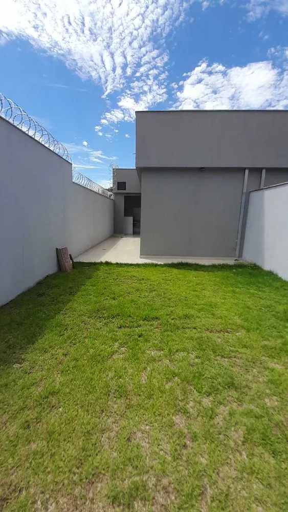 Casa, 3 quartos, 70 m² - Foto 11