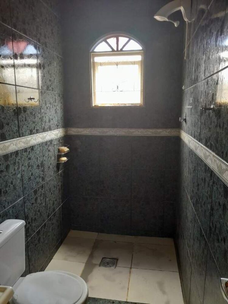 Casa à venda, 70m² - Foto 16