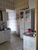 Casa, 70 m² - Foto 12