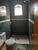 Casa, 70 m² - Foto 15