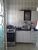 Casa, 70 m² - Foto 13