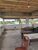 Casa, 70 m² - Foto 9