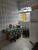 Casa, 70 m² - Foto 7