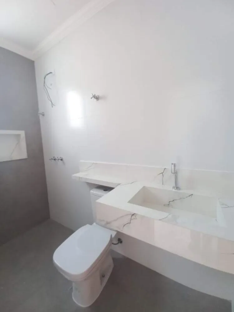 Casa, 3 quartos, 98 m² - Foto 8