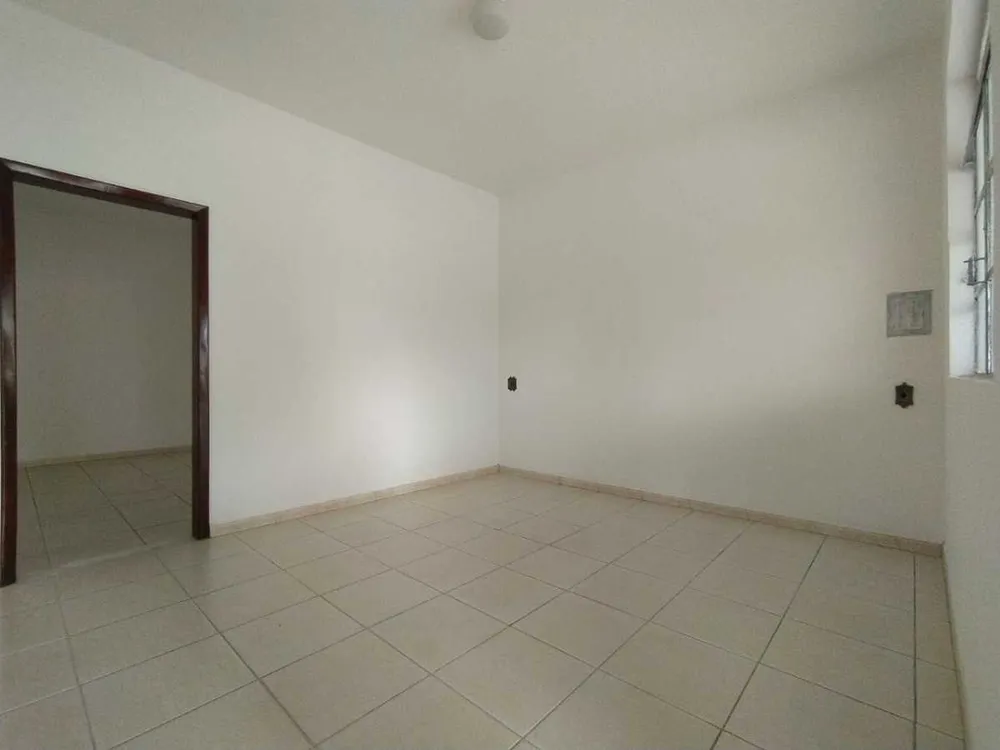 Casa, 4 quartos, 117 m² - Foto 8