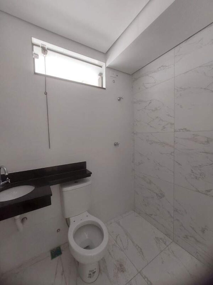 Apartamento, 2 quartos, 54 m² - Foto 8