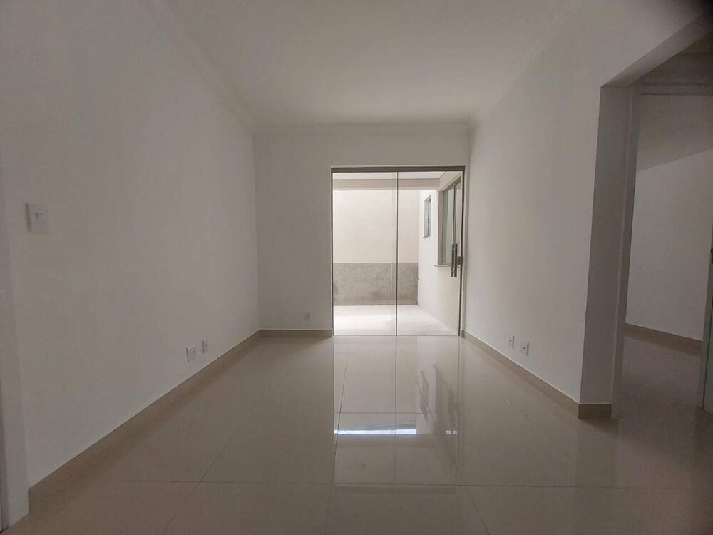 Apartamento, 2 quartos, 54 m² - Foto 7