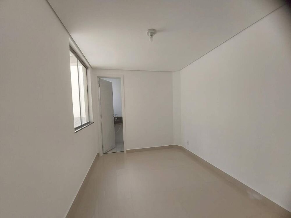 Apartamento, 2 quartos, 54 m² - Foto 11