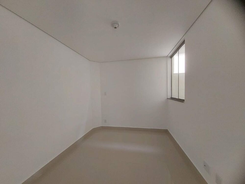 Apartamento, 2 quartos, 54 m² - Foto 9