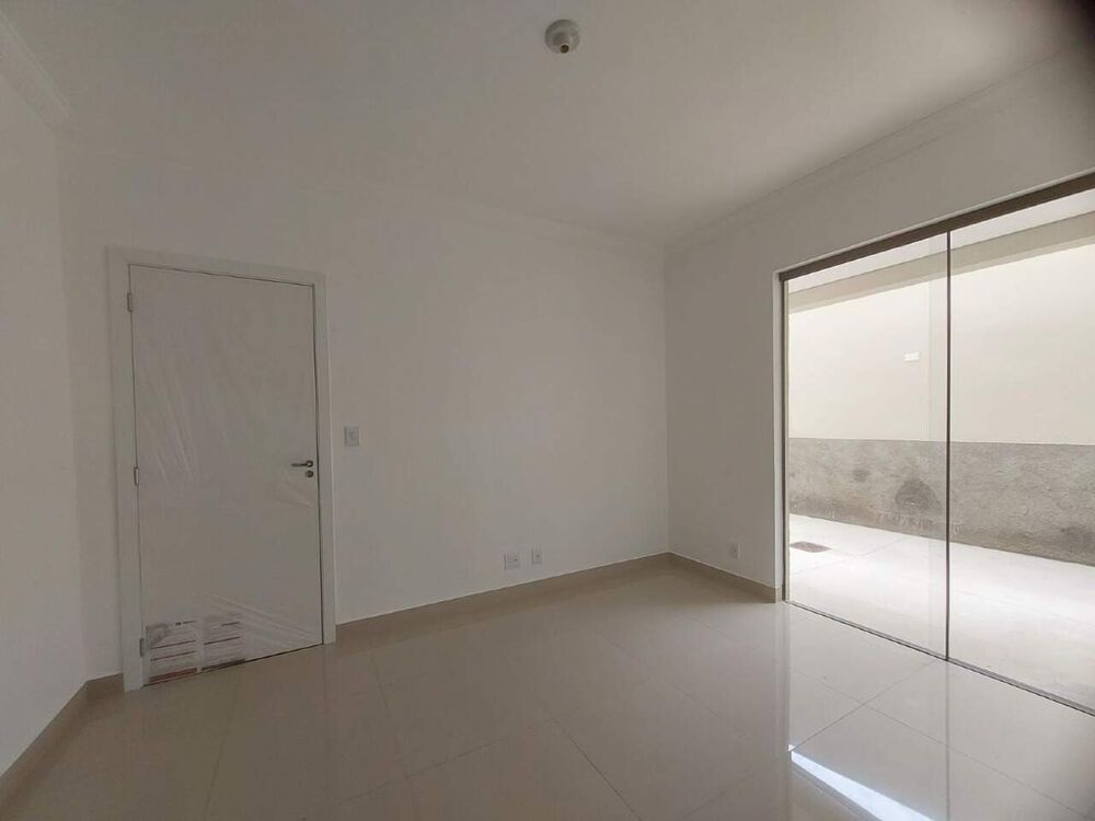 Apartamento, 2 quartos, 54 m² - Foto 2