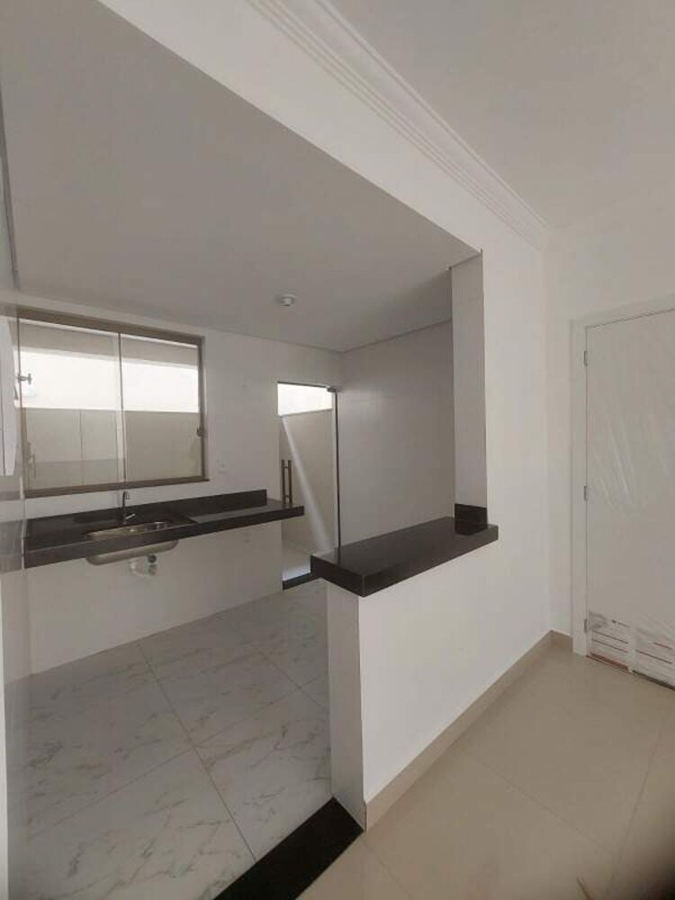 Apartamento, 2 quartos, 54 m² - Foto 10