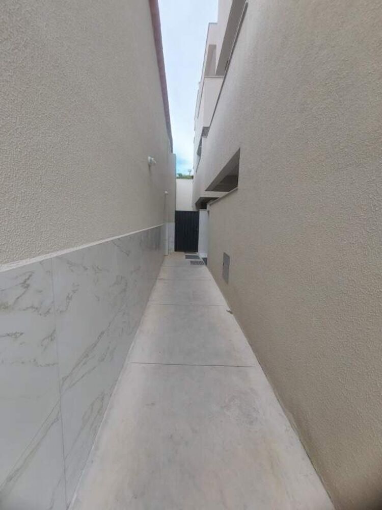 Apartamento, 2 quartos, 54 m² - Foto 14