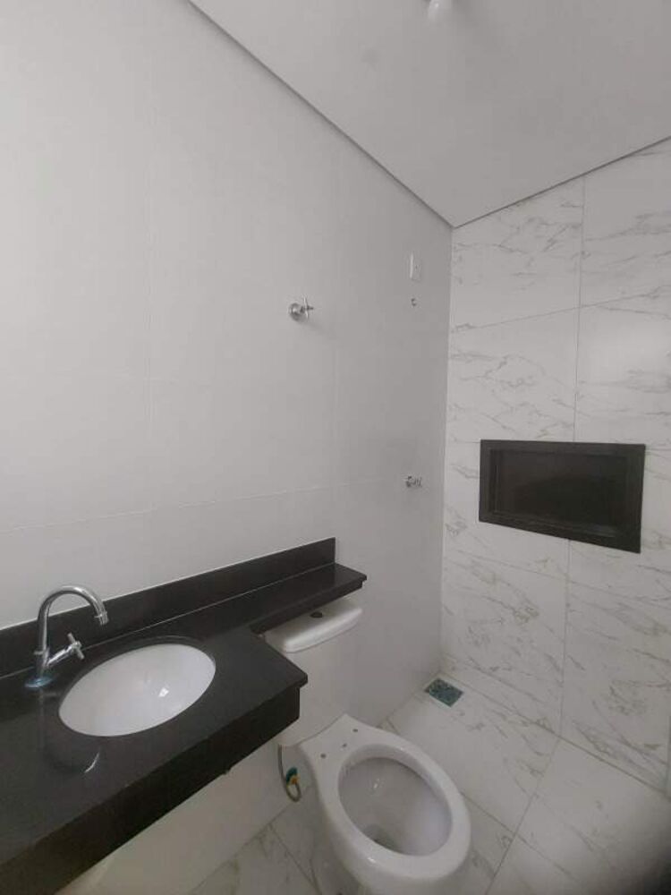Apartamento, 2 quartos, 54 m² - Foto 6