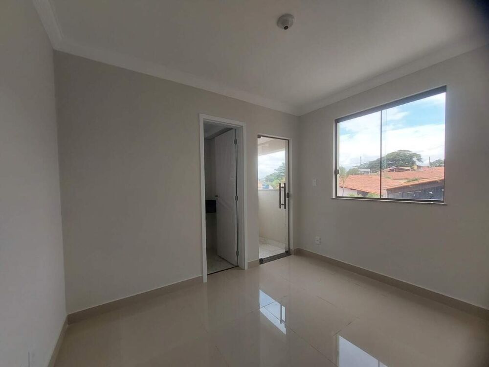 Apartamento, 2 quartos, 54 m² - Foto 16