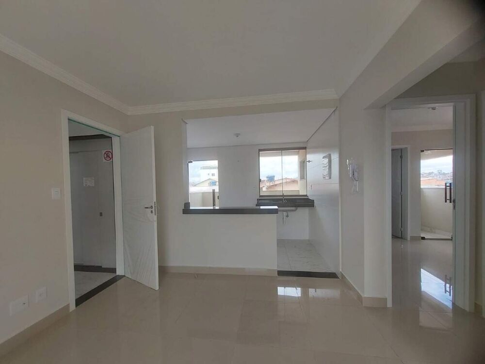 Apartamento, 2 quartos, 54 m² - Foto 15