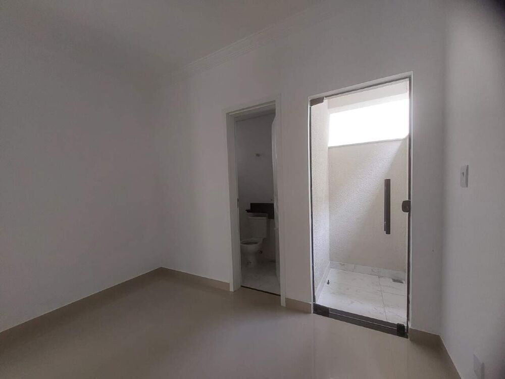 Apartamento, 2 quartos, 54 m² - Foto 5