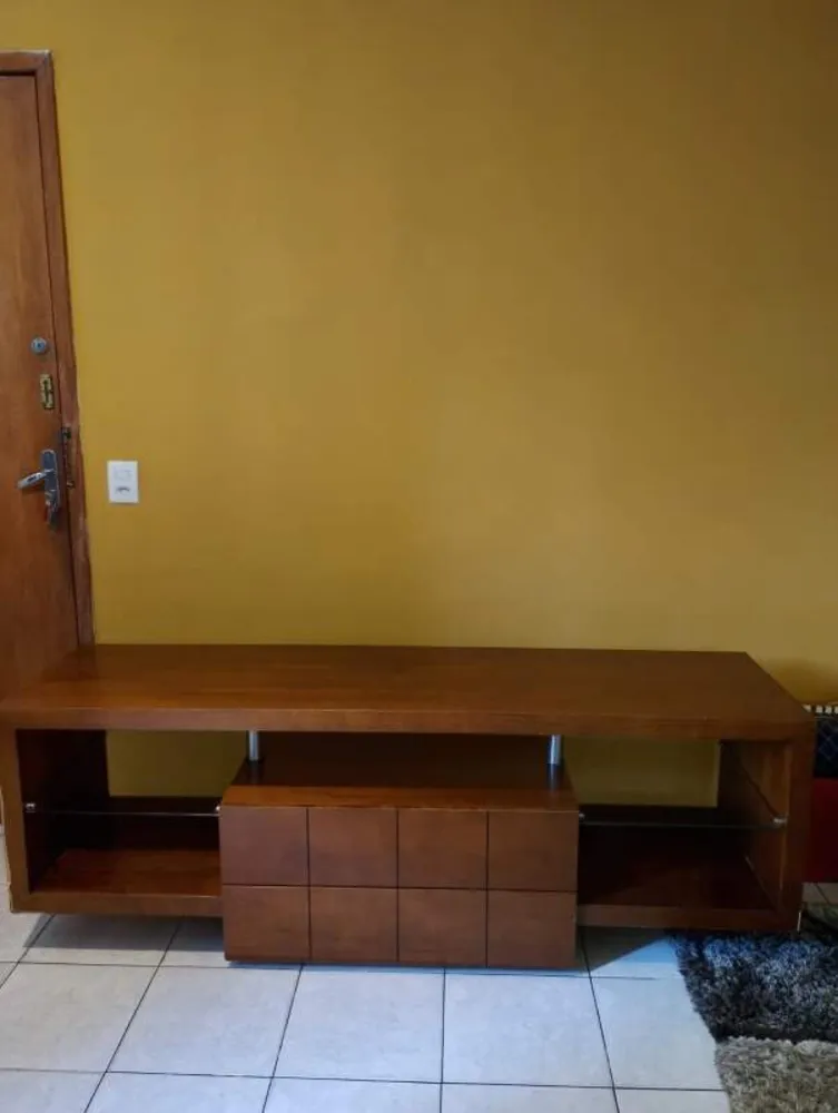 Apartamento, 2 quartos, 60 m² - Foto 6