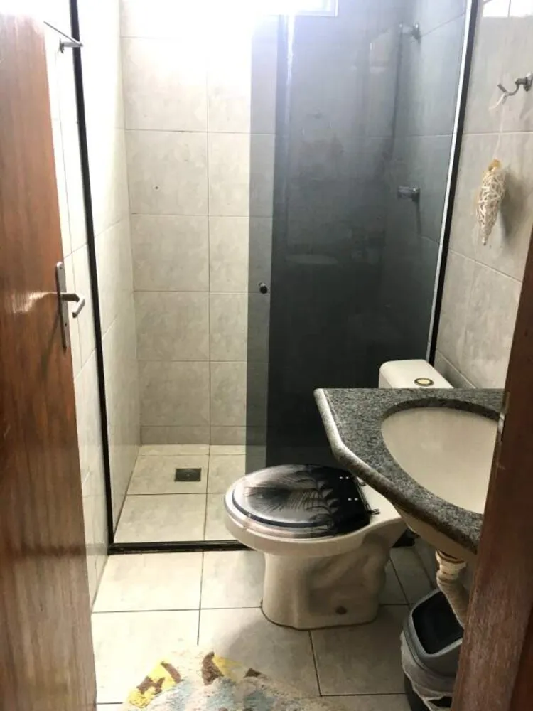 Apartamento, 2 quartos, 60 m² - Foto 15