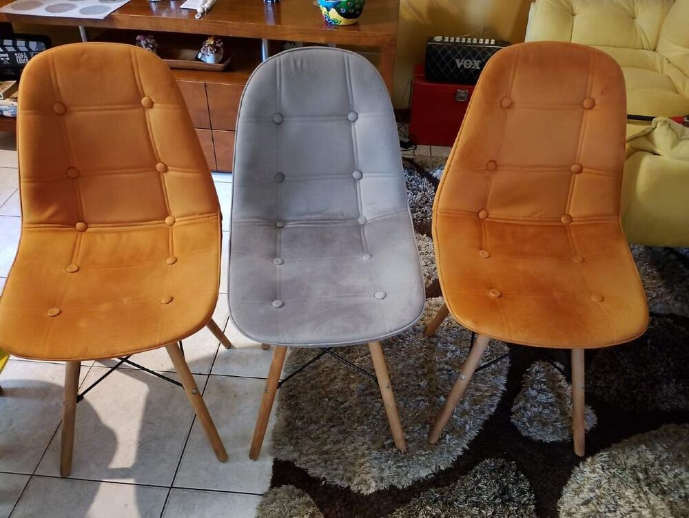 Apartamento para alugar com 2 quartos, 60m² - Foto 4