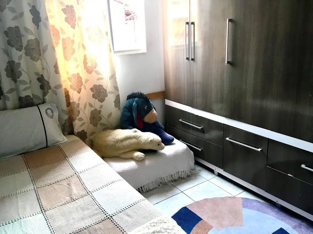 Apartamento, 2 quartos, 60 m² - Foto 14
