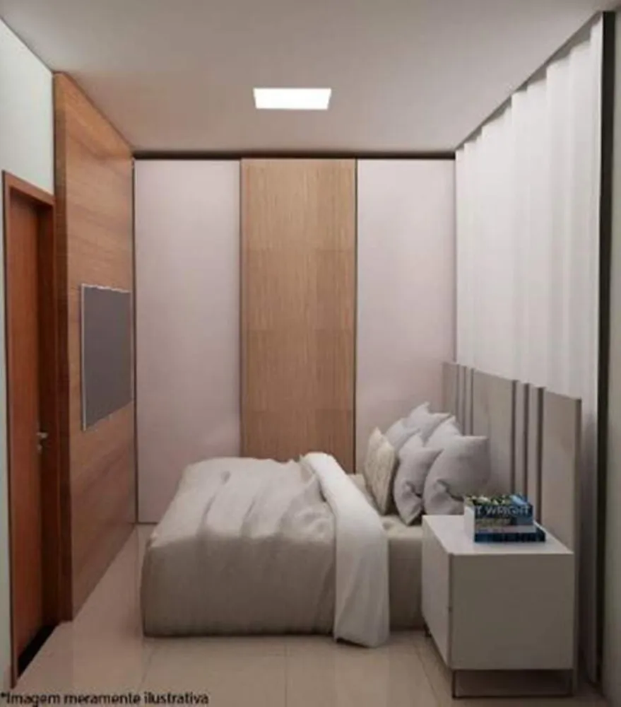 Cobertura, 2 quartos, 45 m² - Foto 8
